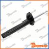 Amortisseur de suspension avant droite pour BMW | A-BM-058, 31311094562